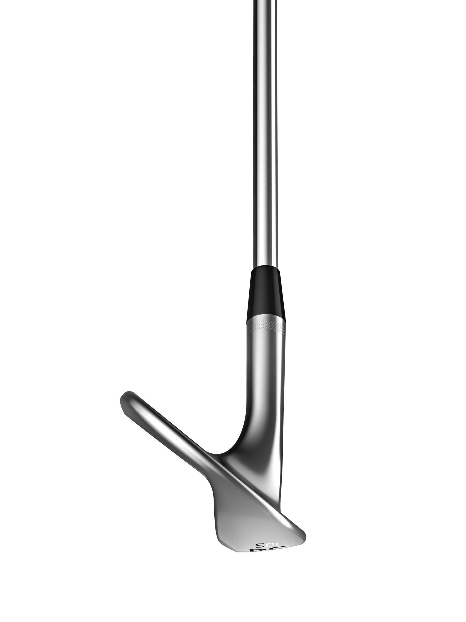 New: Titleist Vokey Design SM9 wedges arrive after PGA Tour debut